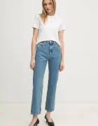 CALVIN KLEIN JEANS Дънки