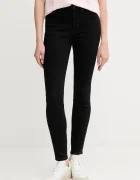 CALVIN KLEIN JEANS Дънки