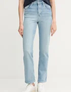 CALVIN KLEIN JEANS Дънки
