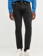 CALVIN KLEIN JEANS Дънки