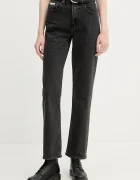 CALVIN KLEIN JEANS Дънки