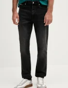 CALVIN KLEIN JEANS Дънки