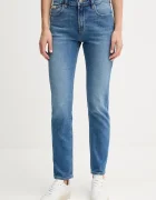 CALVIN KLEIN JEANS Дънки