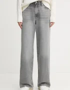 CALVIN KLEIN JEANS Дънки