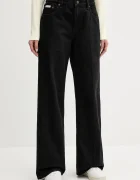 CALVIN KLEIN JEANS Дънки