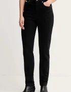 CALVIN KLEIN JEANS Дънки
