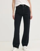 CALVIN KLEIN JEANS Дънки
