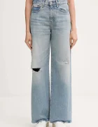 CALVIN KLEIN JEANS Дънки