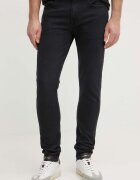 CALVIN KLEIN JEANS Дънки