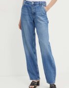 CALVIN KLEIN JEANS Дънки