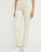CALVIN KLEIN JEANS Дънки