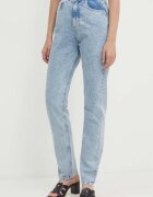 CALVIN KLEIN JEANS Дънки