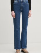 CALVIN KLEIN JEANS Дънки