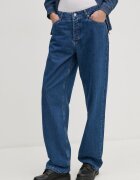 CALVIN KLEIN JEANS Дънки