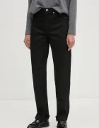 CALVIN KLEIN JEANS Дънки