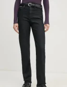 CALVIN KLEIN JEANS Дънки
