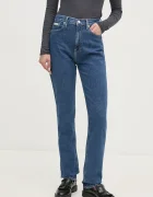 CALVIN KLEIN JEANS Дънки
