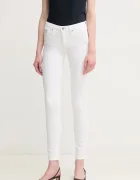 CALVIN KLEIN JEANS Дънки