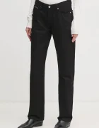 CALVIN KLEIN JEANS Дънки