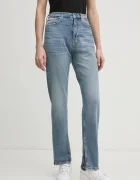 CALVIN KLEIN JEANS Дънки
