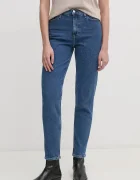 CALVIN KLEIN JEANS Дънки