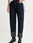 CALVIN KLEIN JEANS Дънки