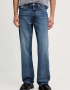 CALVIN KLEIN JEANS Дънки