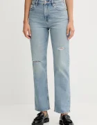 CALVIN KLEIN JEANS Дънки