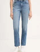 CALVIN KLEIN JEANS Дънки