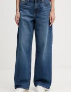 CALVIN KLEIN JEANS Дънки