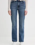 CALVIN KLEIN JEANS Дънки