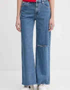 CALVIN KLEIN JEANS Дънки