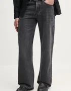 CALVIN KLEIN JEANS Дънки
