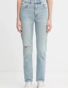 CALVIN KLEIN JEANS Дънки