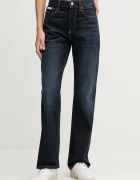 CALVIN KLEIN JEANS Дънки