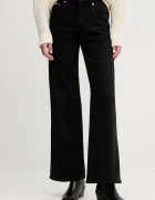 CALVIN KLEIN JEANS Дънки