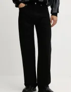 CALVIN KLEIN JEANS Дънки