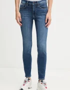 CALVIN KLEIN JEANS Дънки