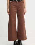 CALVIN KLEIN JEANS Дънки