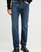 CALVIN KLEIN JEANS Дънки
