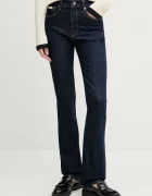 CALVIN KLEIN JEANS Дънки