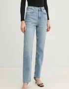 CALVIN KLEIN JEANS Дънки