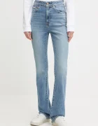 CALVIN KLEIN JEANS Дънки