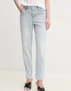 CALVIN KLEIN JEANS Дънки