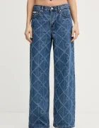 CALVIN KLEIN JEANS Дънки