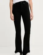 CALVIN KLEIN JEANS Дънки