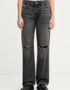 CALVIN KLEIN JEANS Дънки