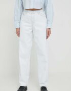 CALVIN KLEIN JEANS Дънки