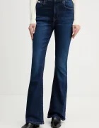 CALVIN KLEIN JEANS Дънки