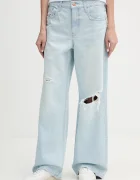 CALVIN KLEIN JEANS Дънки